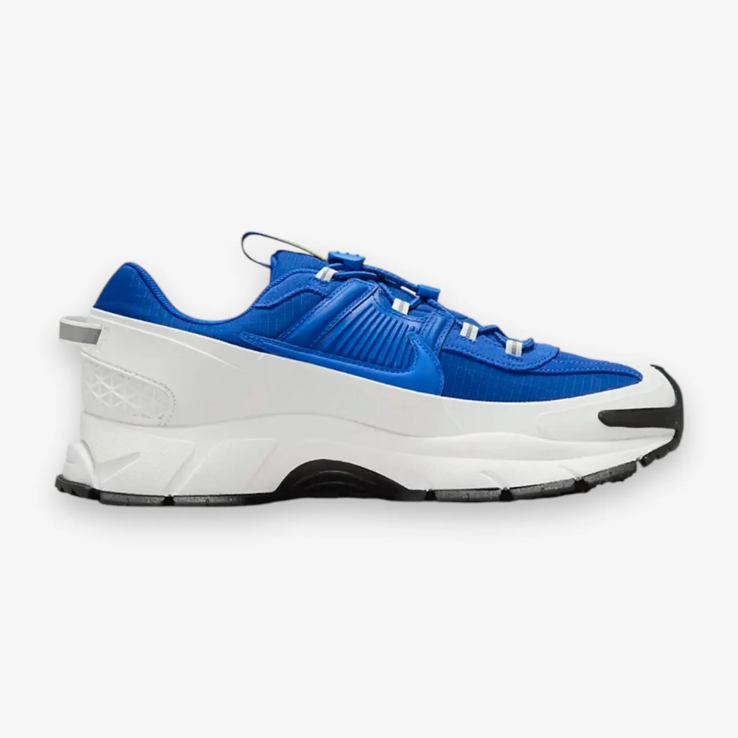 Nike Zoom Vomero Roam Racer Blue FV2295-400