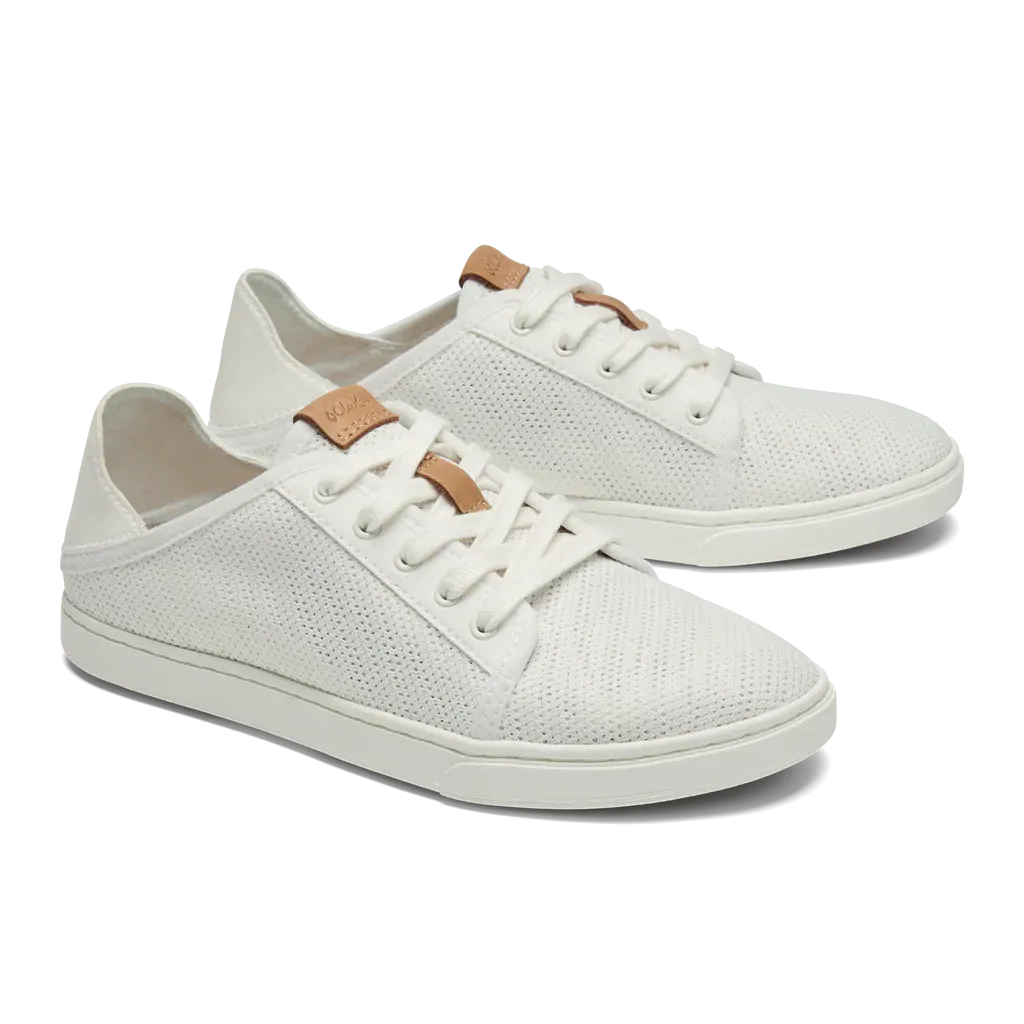 Pehuea Li - Women's Sneaker