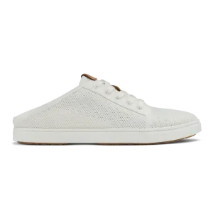 Pehuea Li - Women's Sneaker