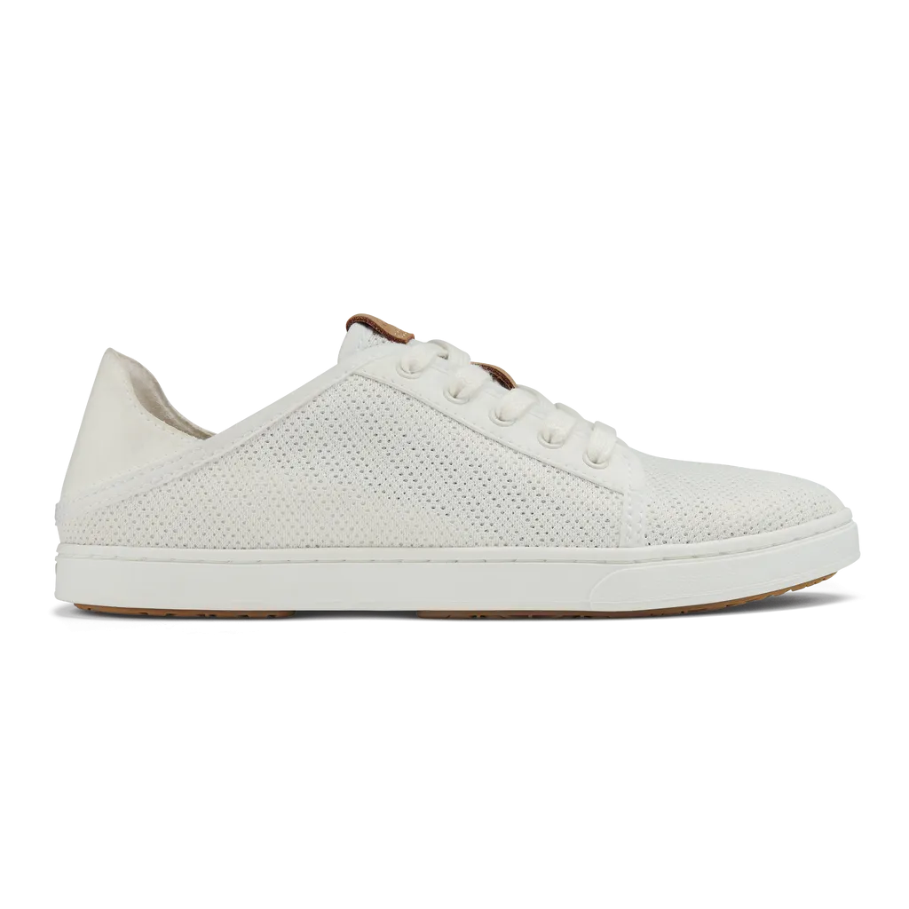 Pehuea Li - Women's Sneaker