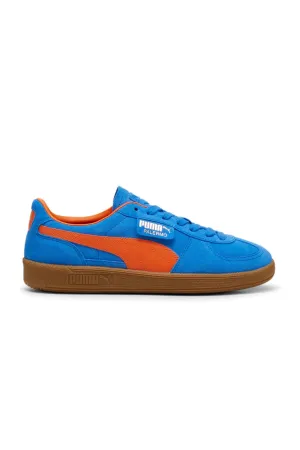 Puma - Palermo - Blue 25