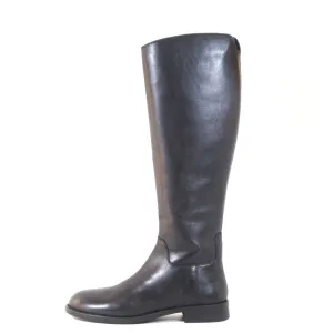 Ramona Equestrian Boots