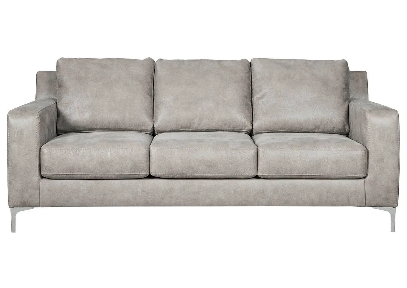 Ryler Sofa