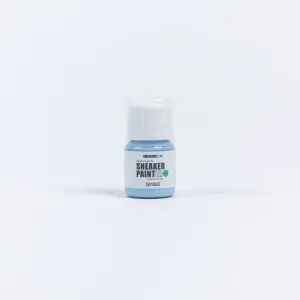 SNEAKERS ER PREMIUM SNEAKER PAINTER PAINT 30ml SKY BLUE