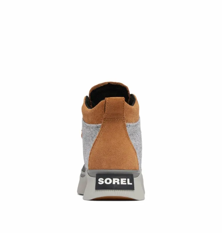 Sorel Women's Out N About IV Classic - Taffy/Dove