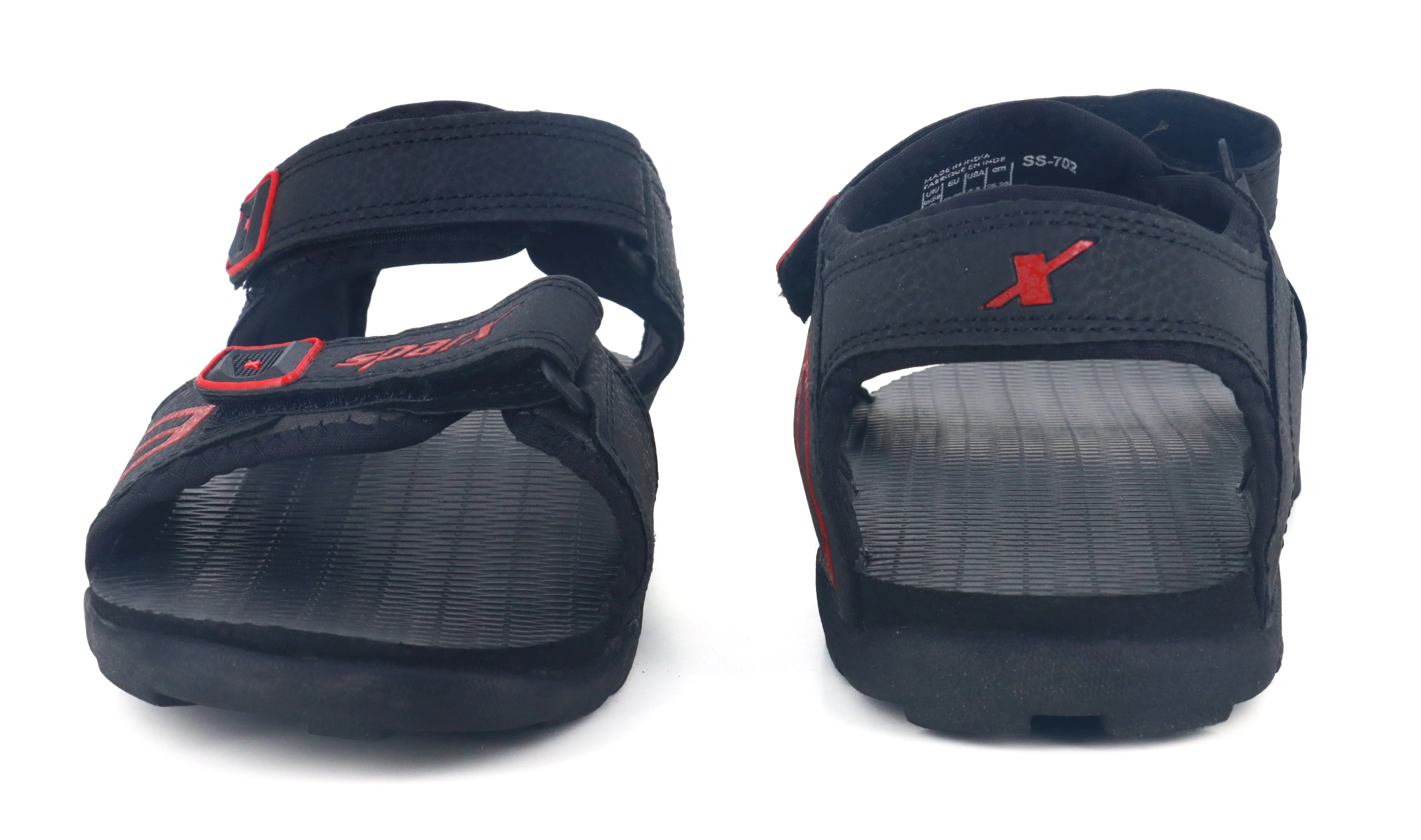 SPARX Sandals for Men SS 702