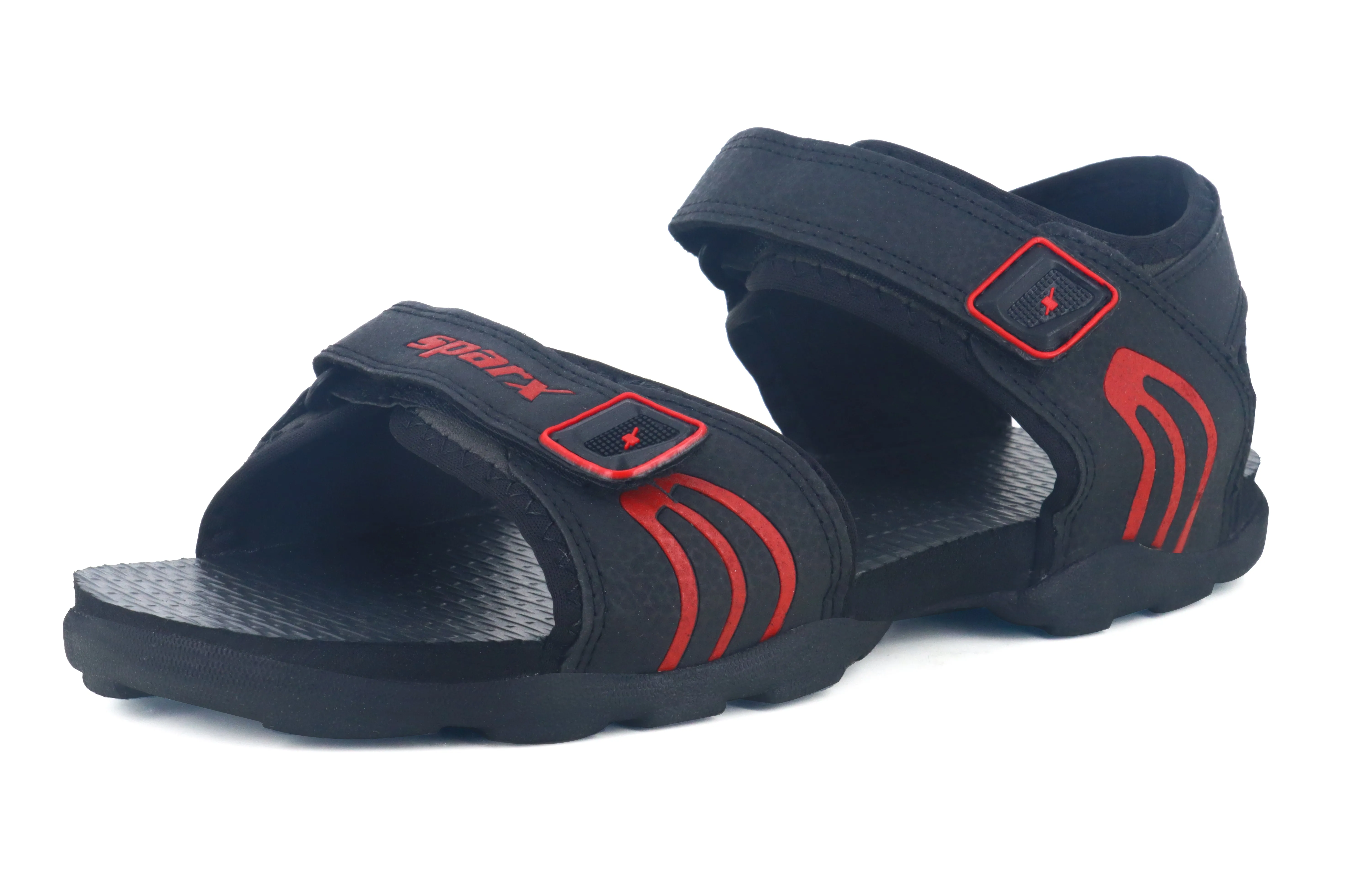 SPARX Sandals for Men SS 702