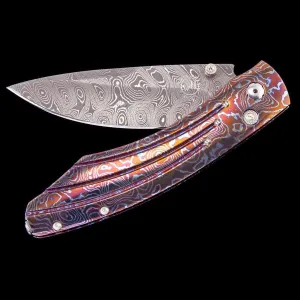 Spearpoint Psychedelic Limited Edition - B12 PSYCHEDELIC