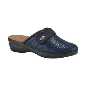 Spring Step Merula - Blue FINAL SALE