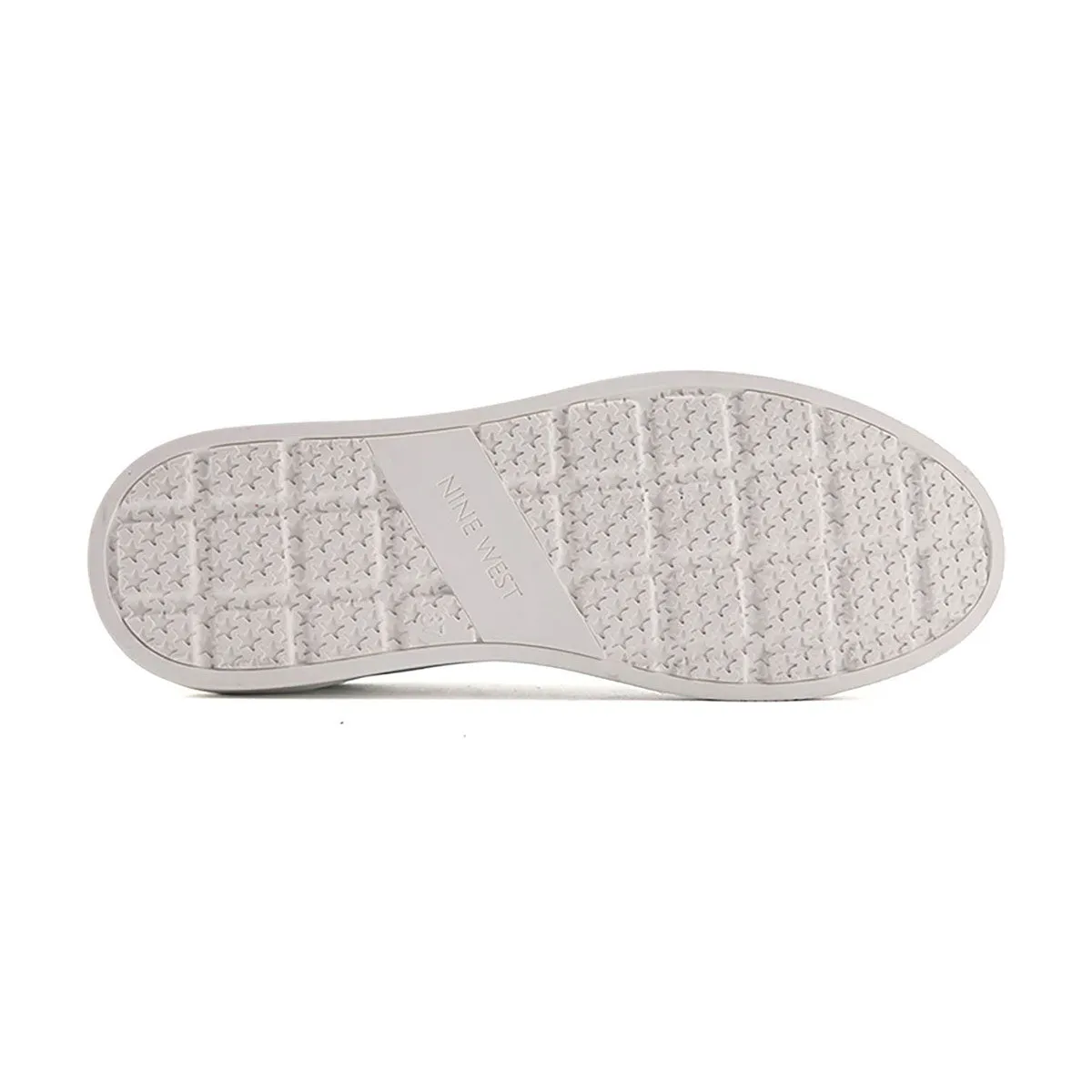 Taada Sneaker - White