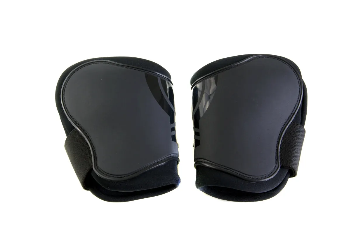 Tendon Boots