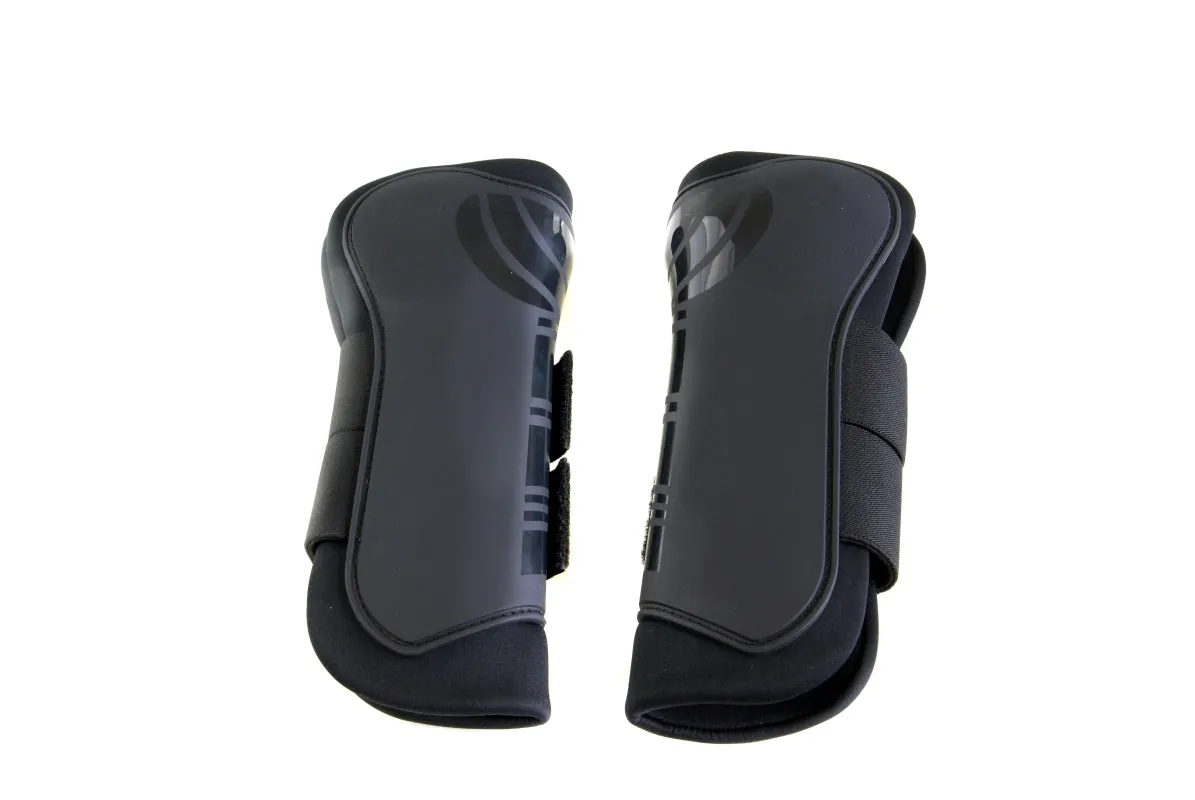 Tendon Boots