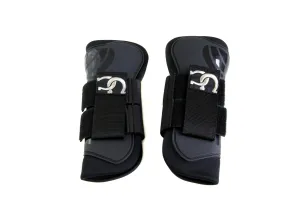 Tendon Boots