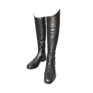 Turfmasters Arena Long Riding Boots