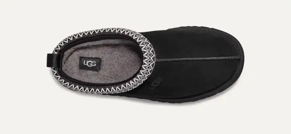 UGG - Tazz slippers