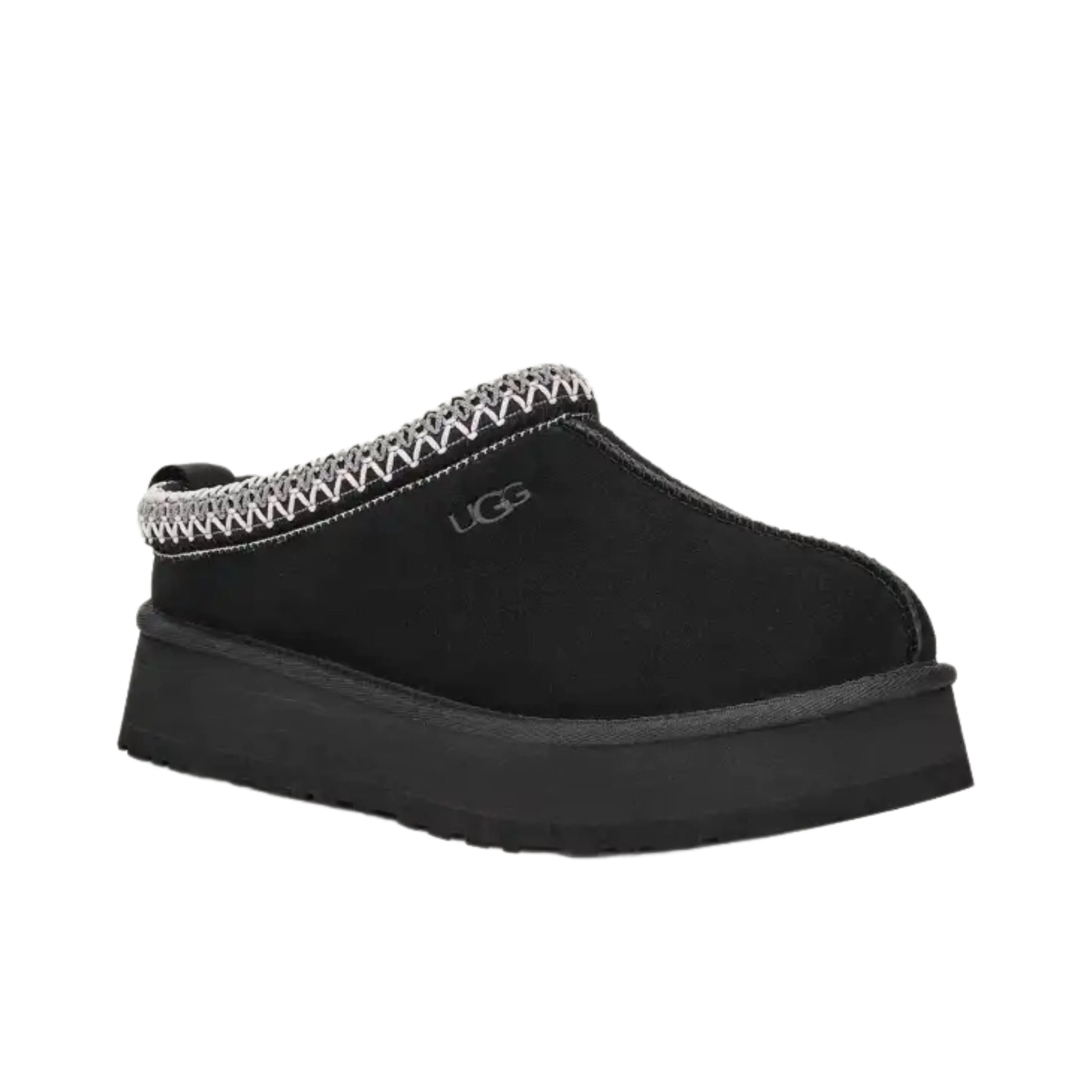 UGG - Tazz slippers