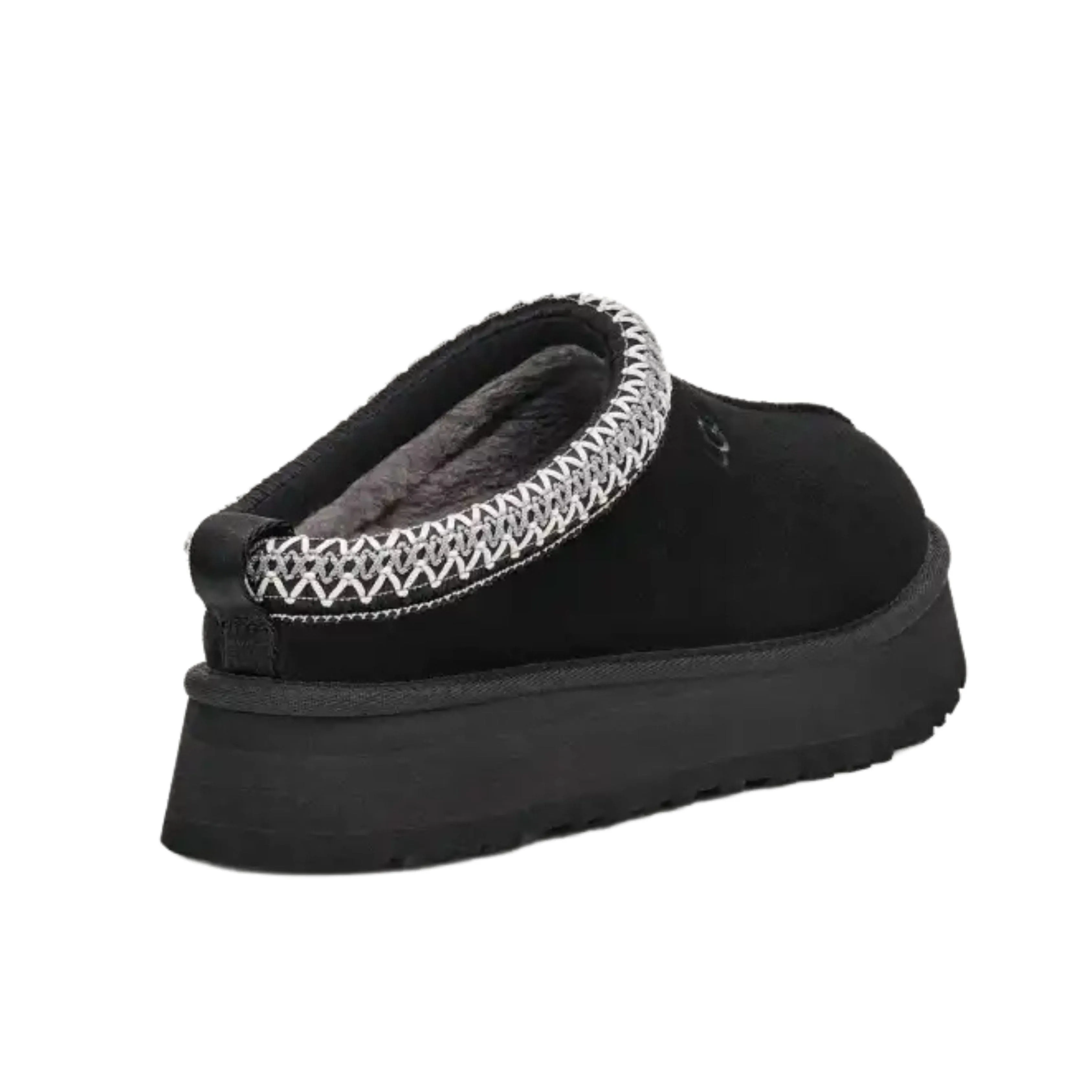 UGG - Tazz slippers