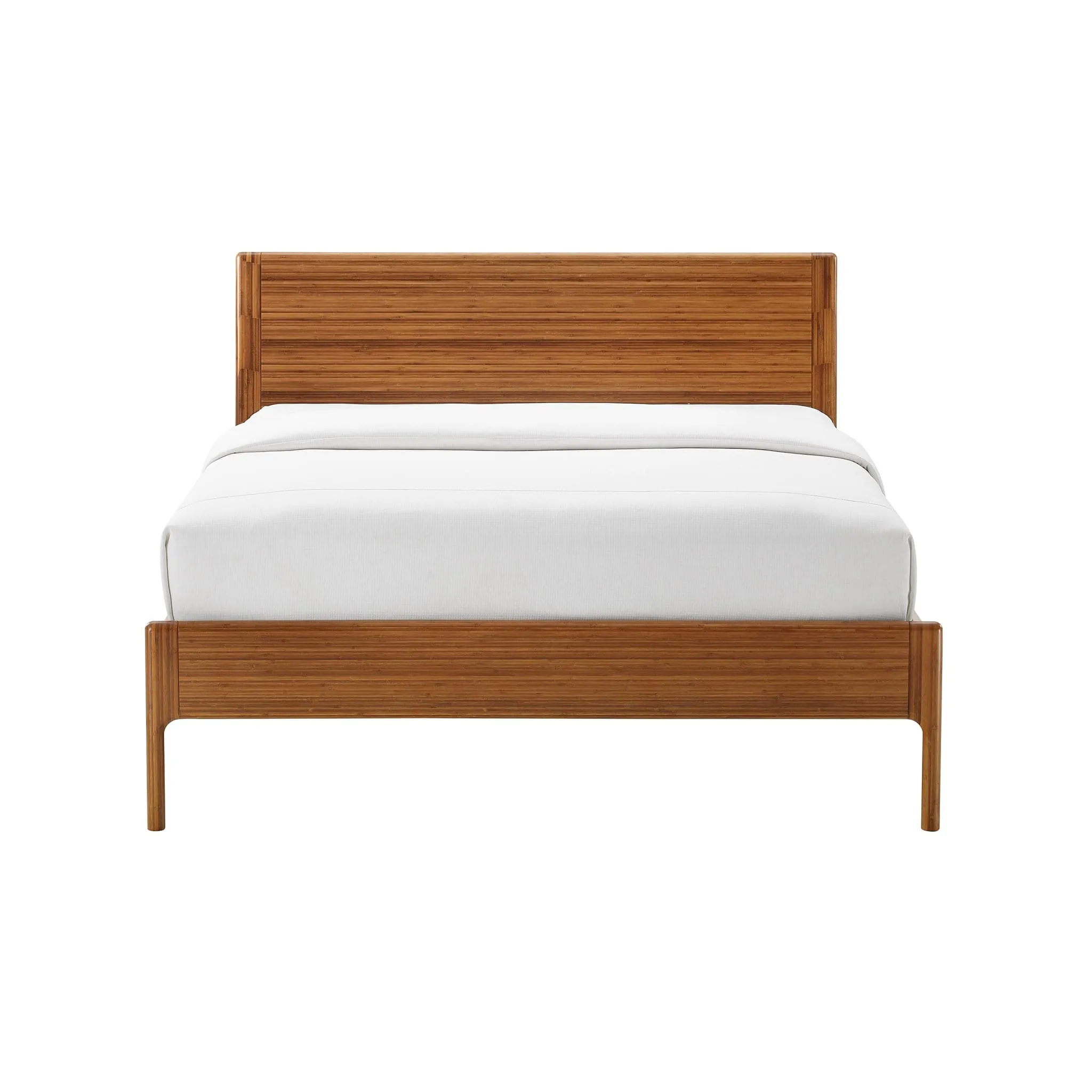 Ventura Platform Bed