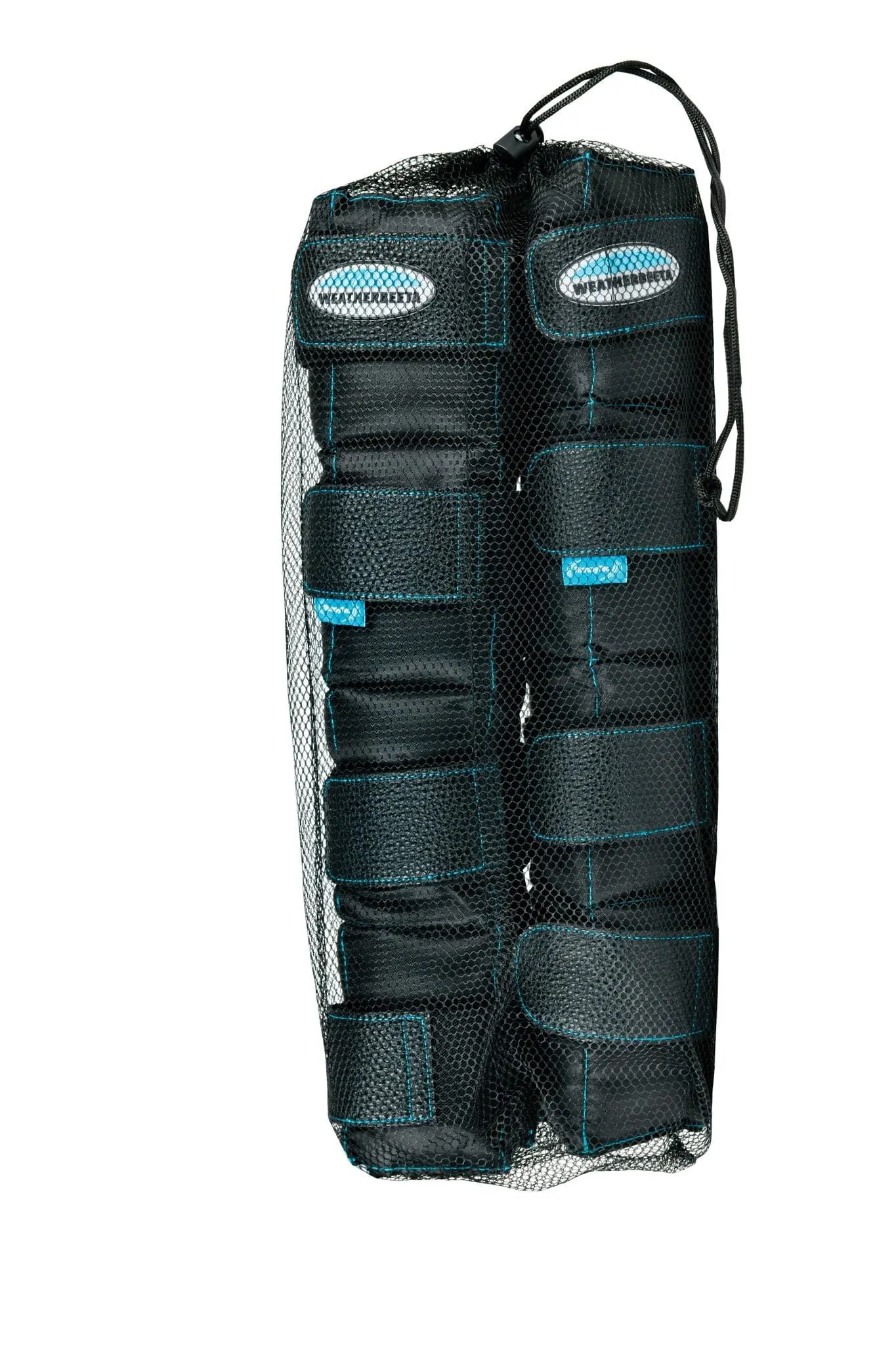 Weatherbeeta Therapy-Tec Gel Ice Boots