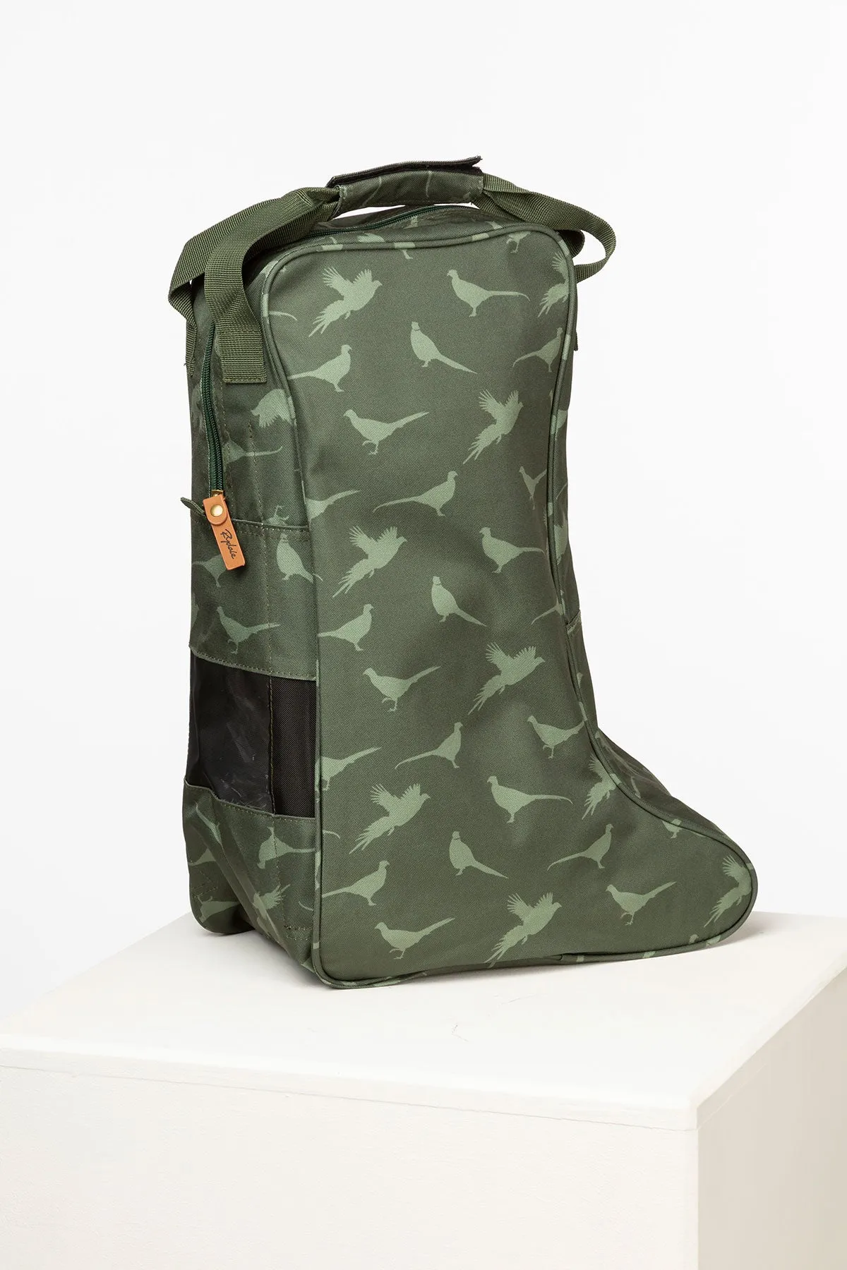 Wellington Boot Bags