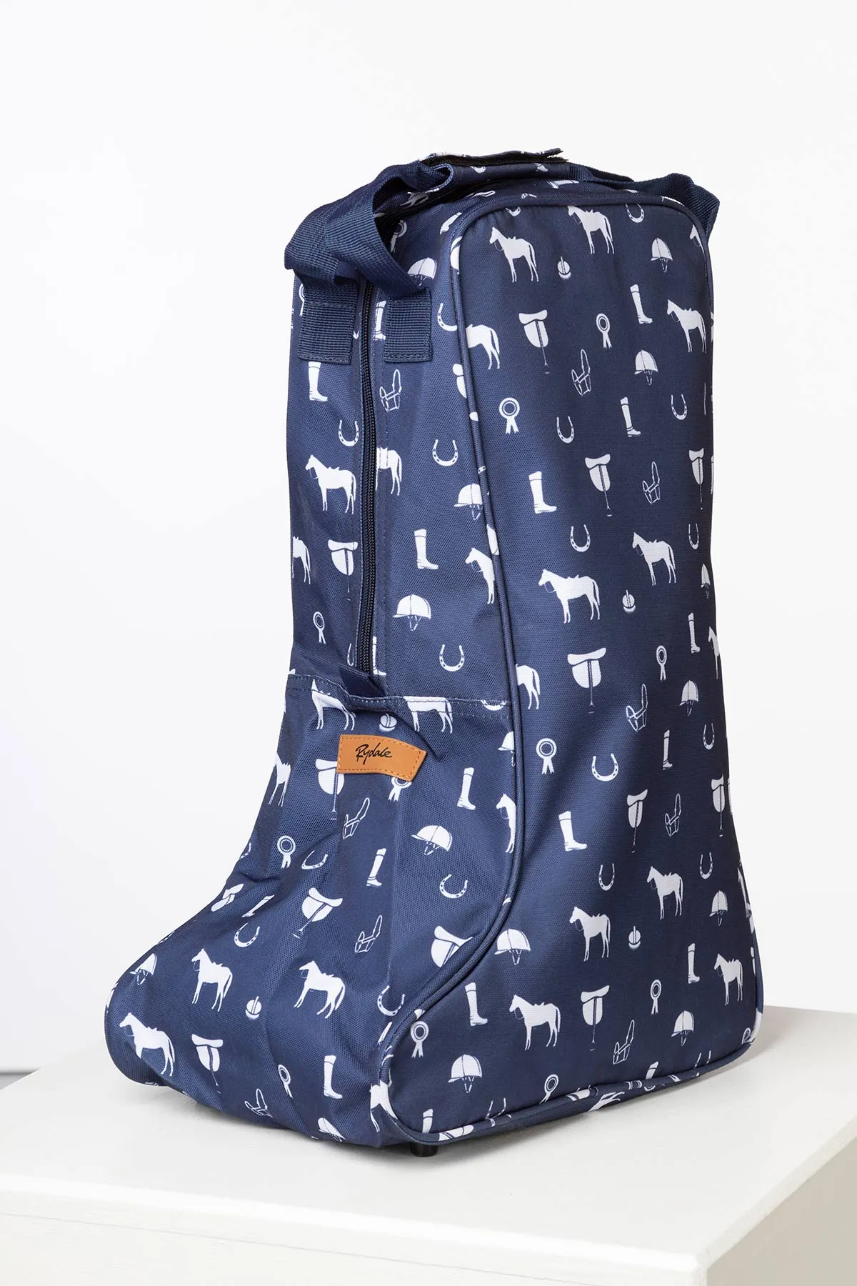 Wellington Boot Bags