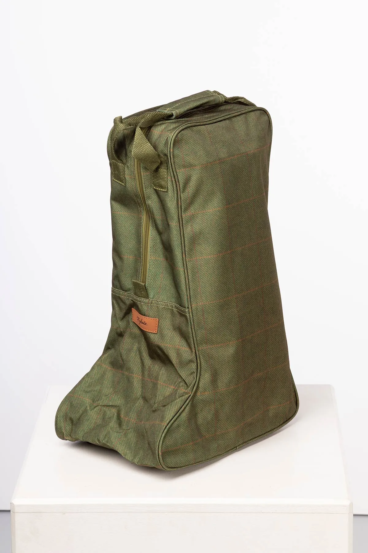 Wellington Boot Bags