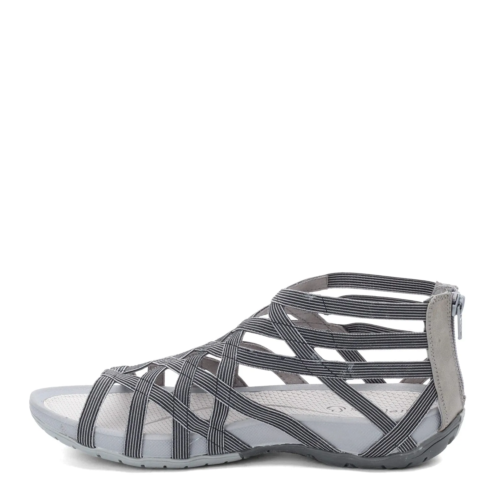 Women's Baretraps, Samina Sandal