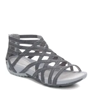 Women's Baretraps, Samina Sandal