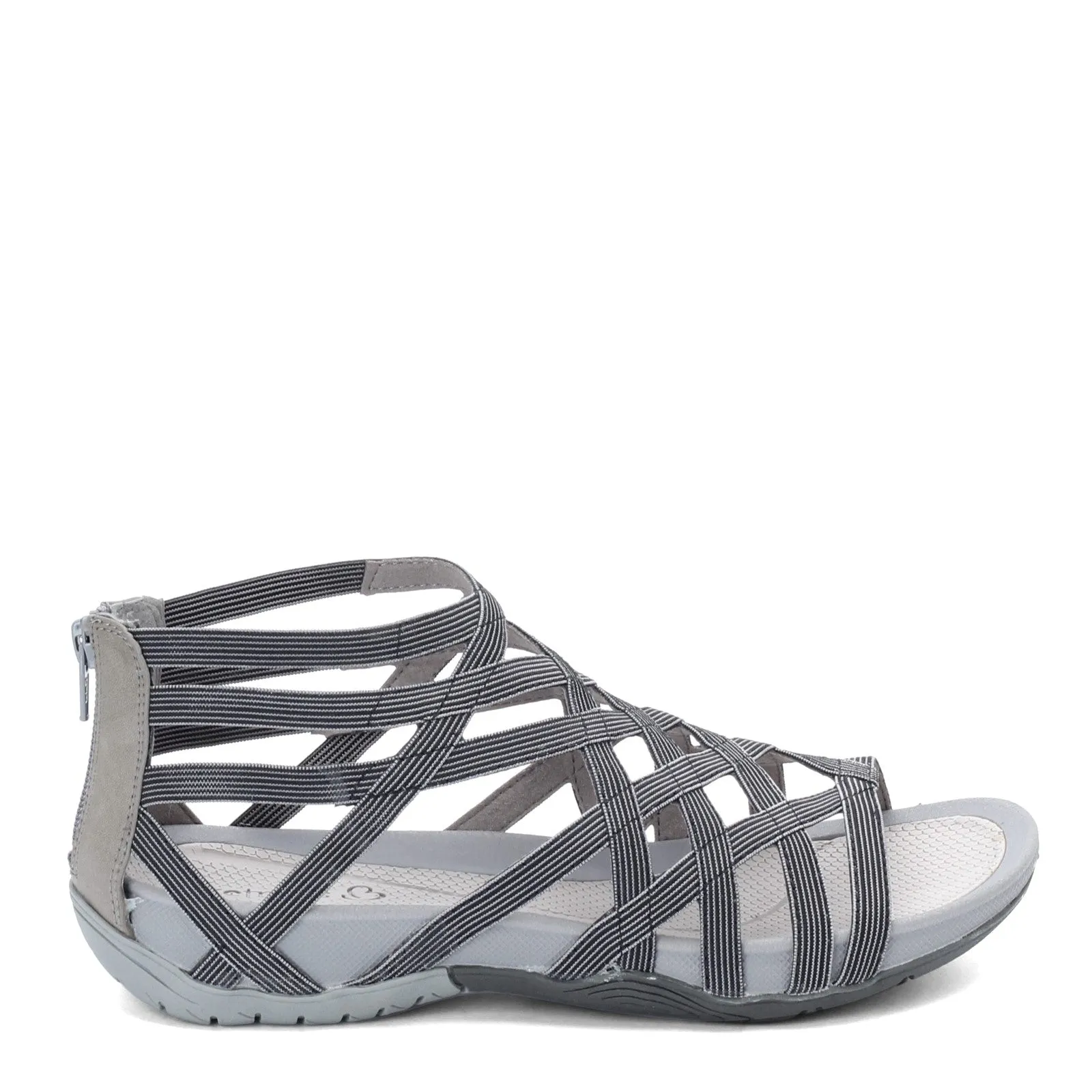 Women's Baretraps, Samina Sandal