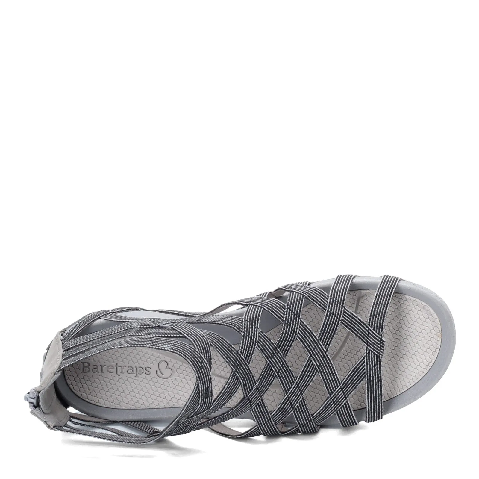 Women's Baretraps, Samina Sandal