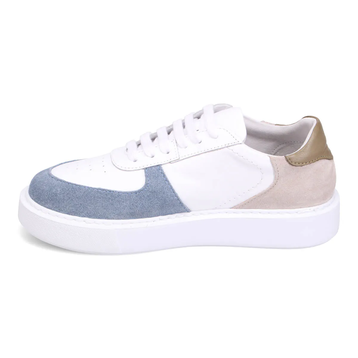 Wren Casual Sneaker