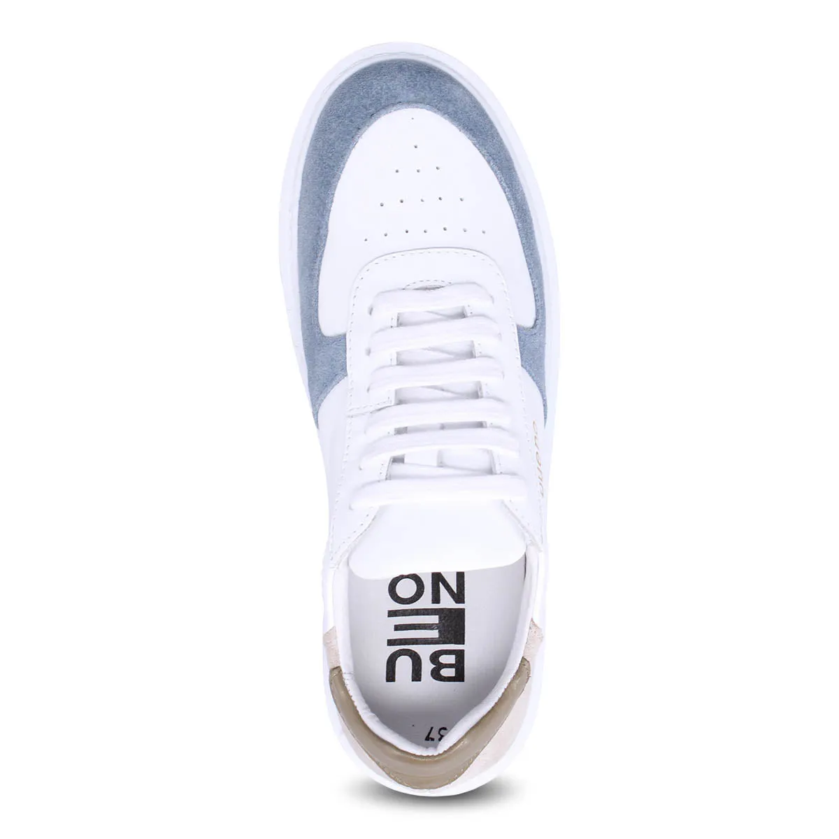 Wren Casual Sneaker