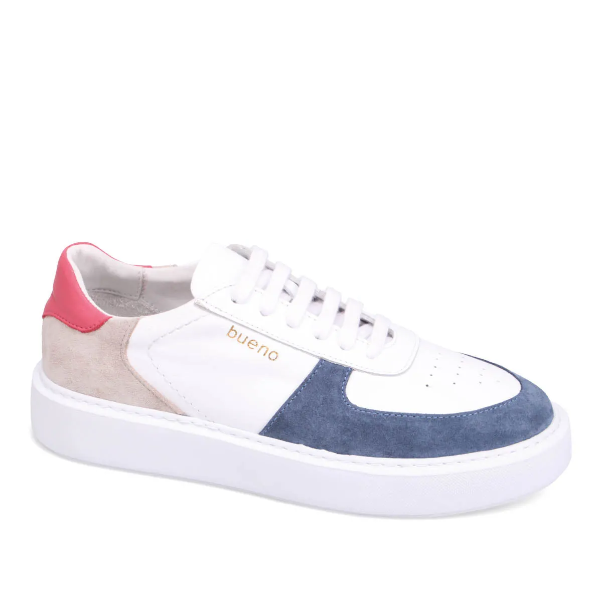 Wren Casual Sneaker