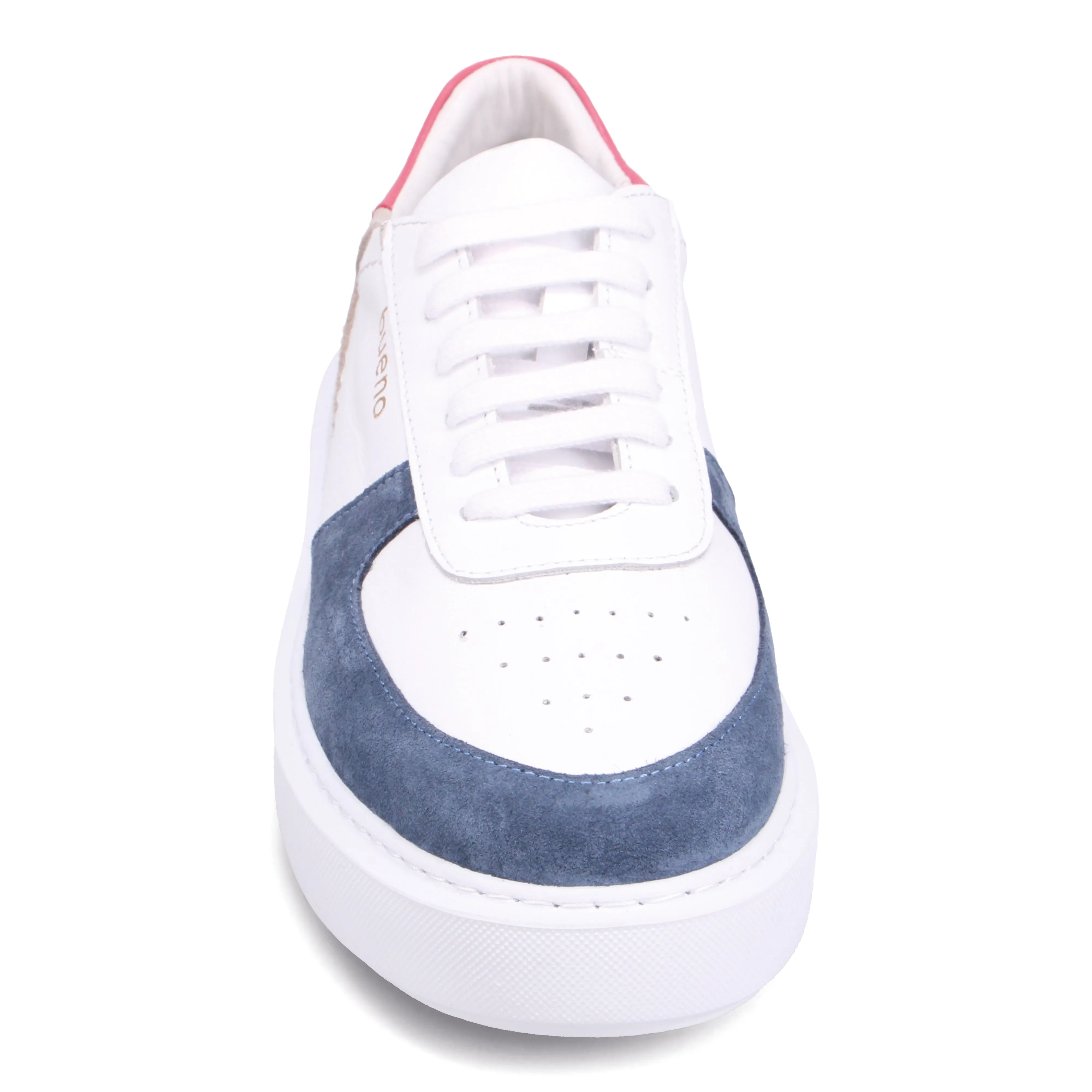 Wren Casual Sneaker