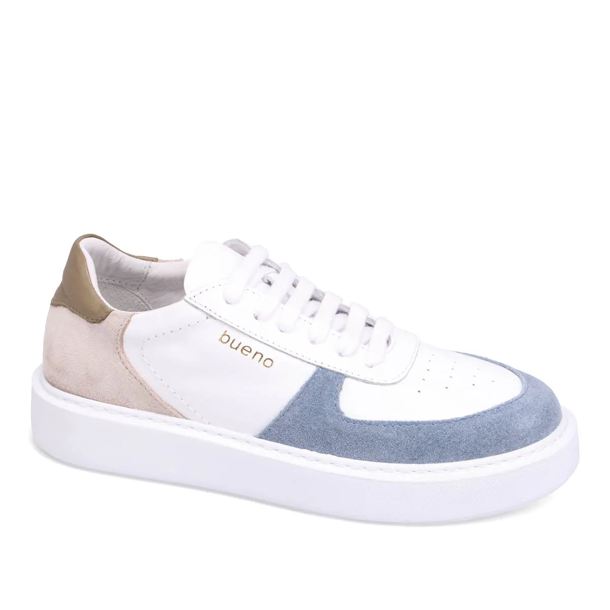 Wren Casual Sneaker