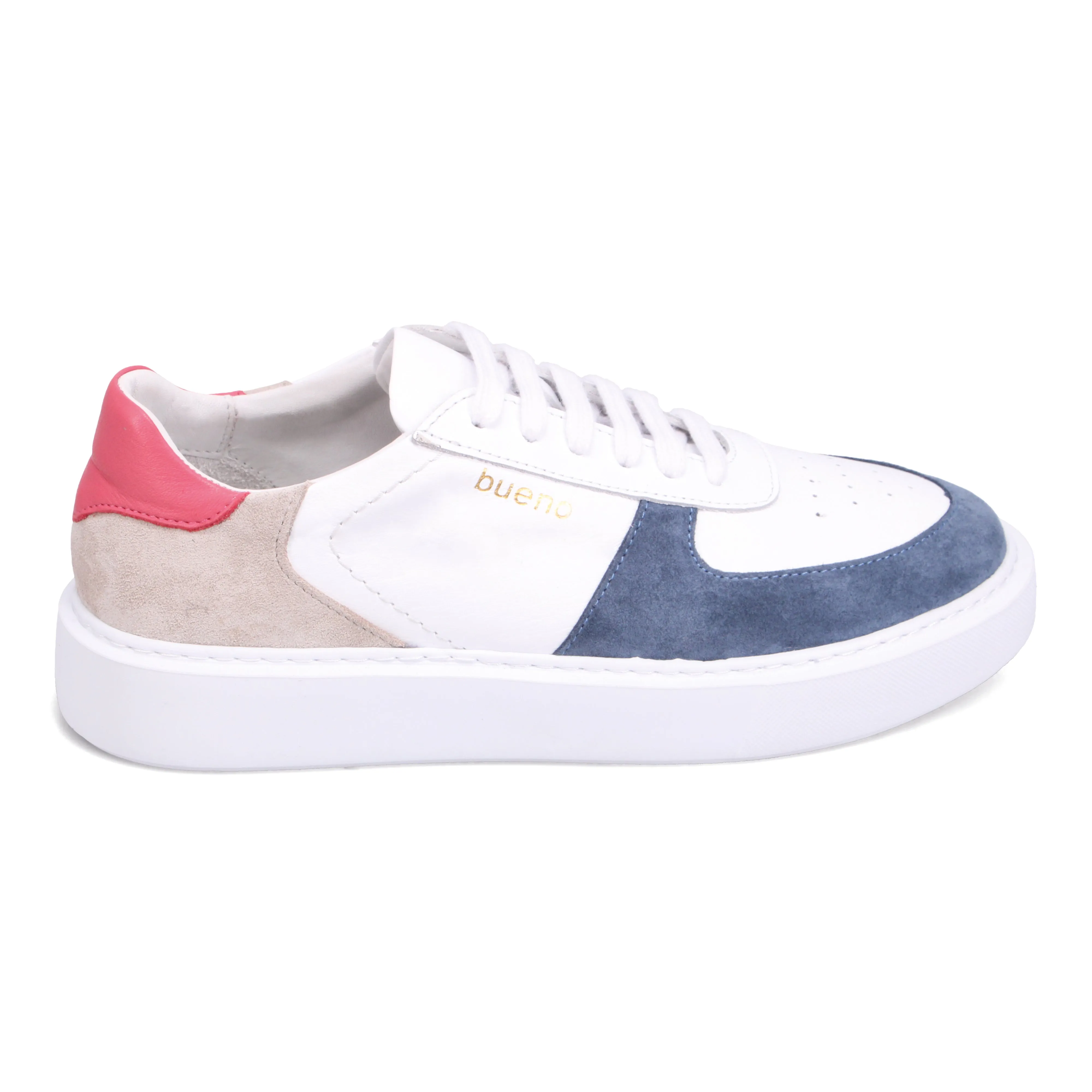 Wren Casual Sneaker