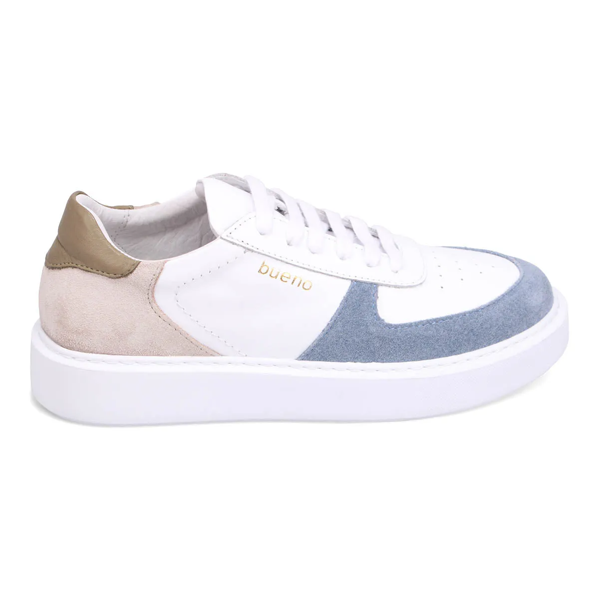 Wren Casual Sneaker