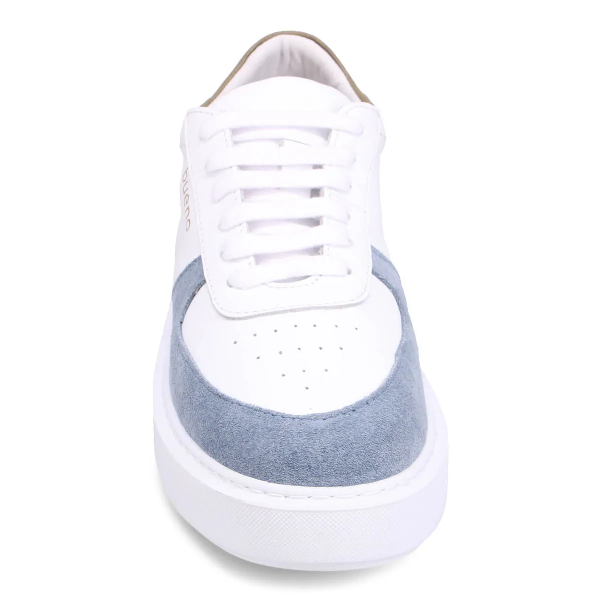 Wren Casual Sneaker