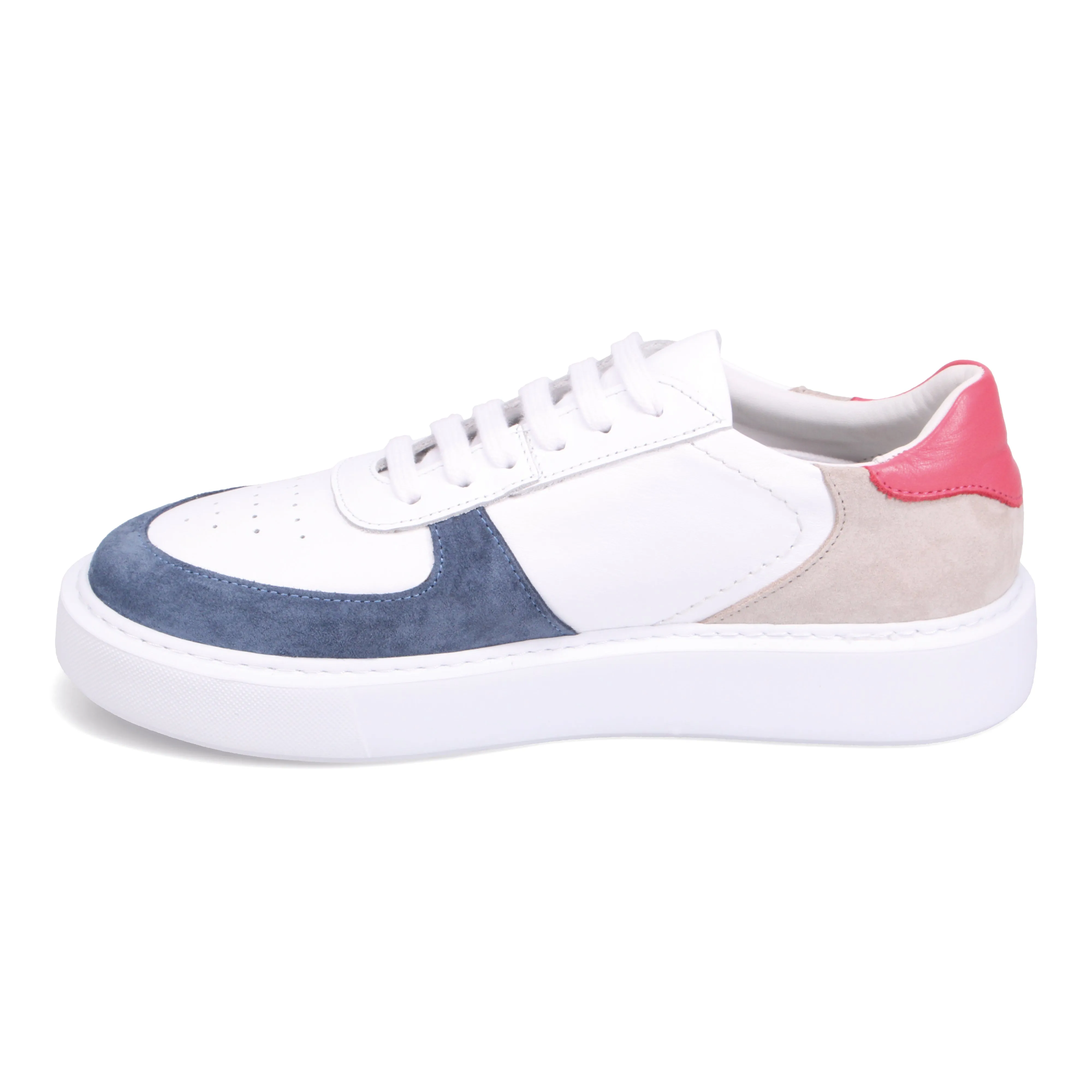 Wren Casual Sneaker