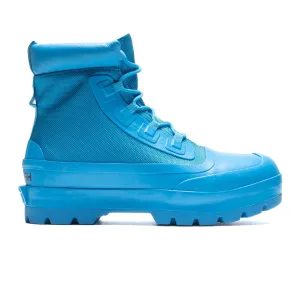 X AMBUSH CTAS DUCK BOOT HI