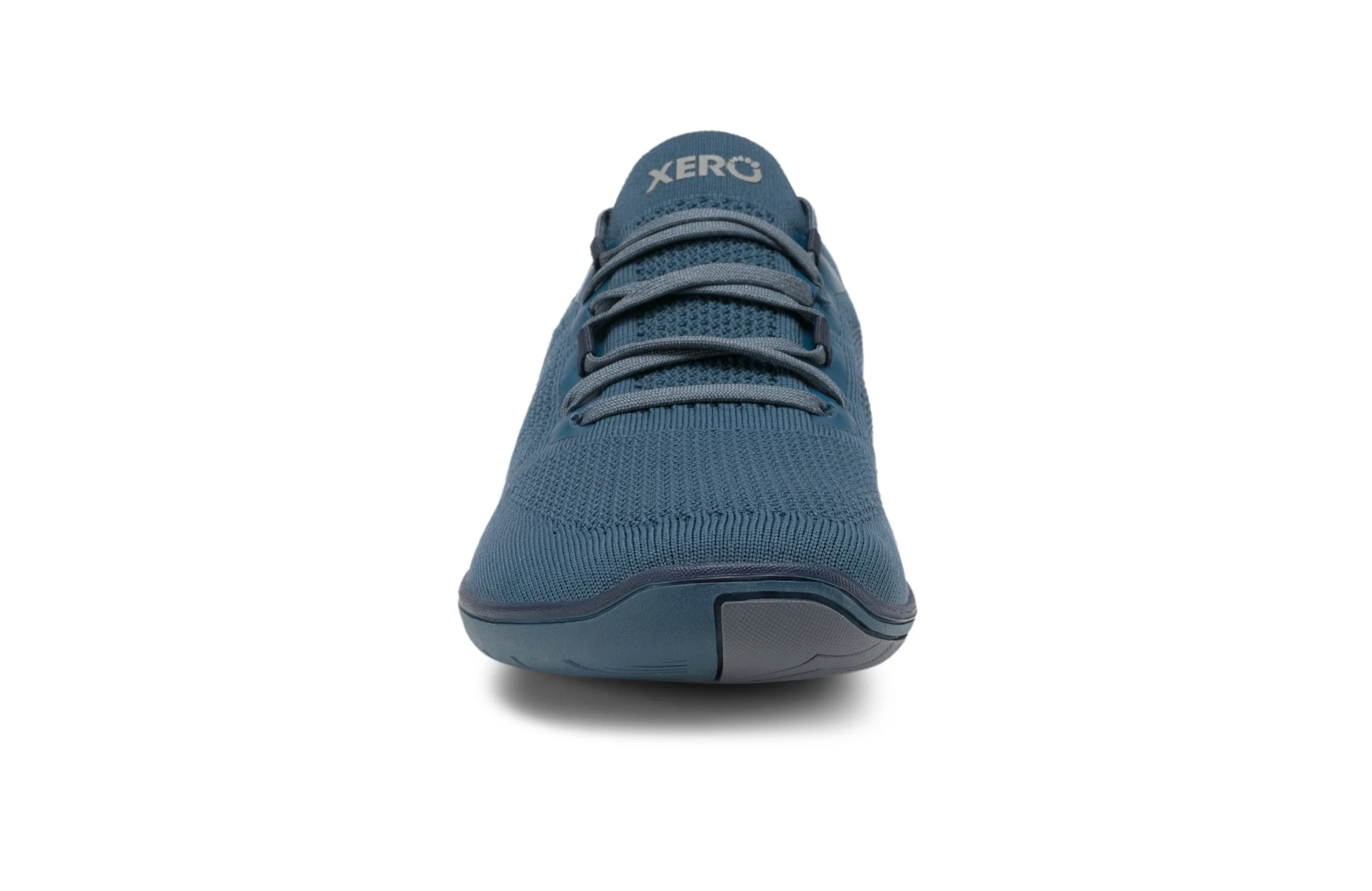 Xero Shoes Nexus Knit Men – Orion Blue