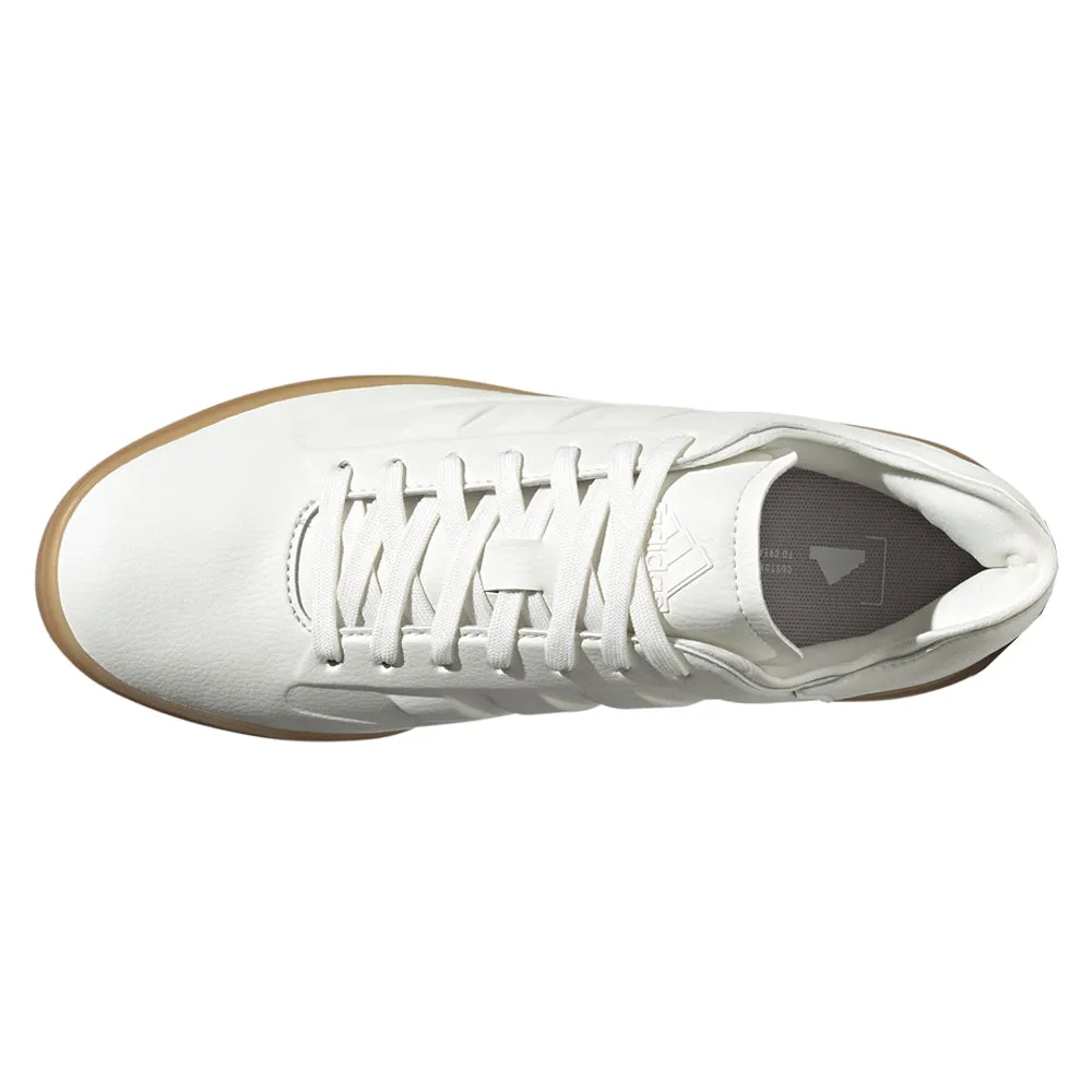 Znchill Lace Up Sneakers